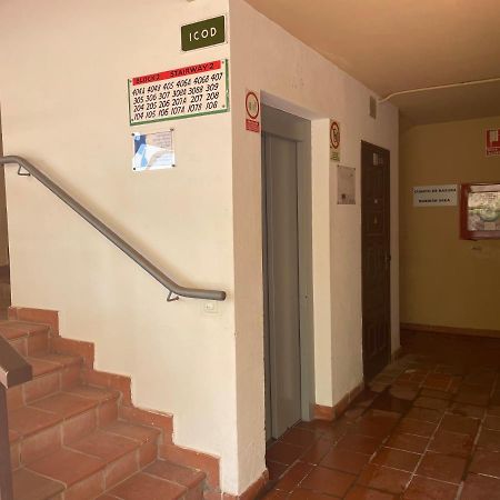 Tu Hogar En Tenerife ,Parque Albatros Сан Мигель Экстерьер фото